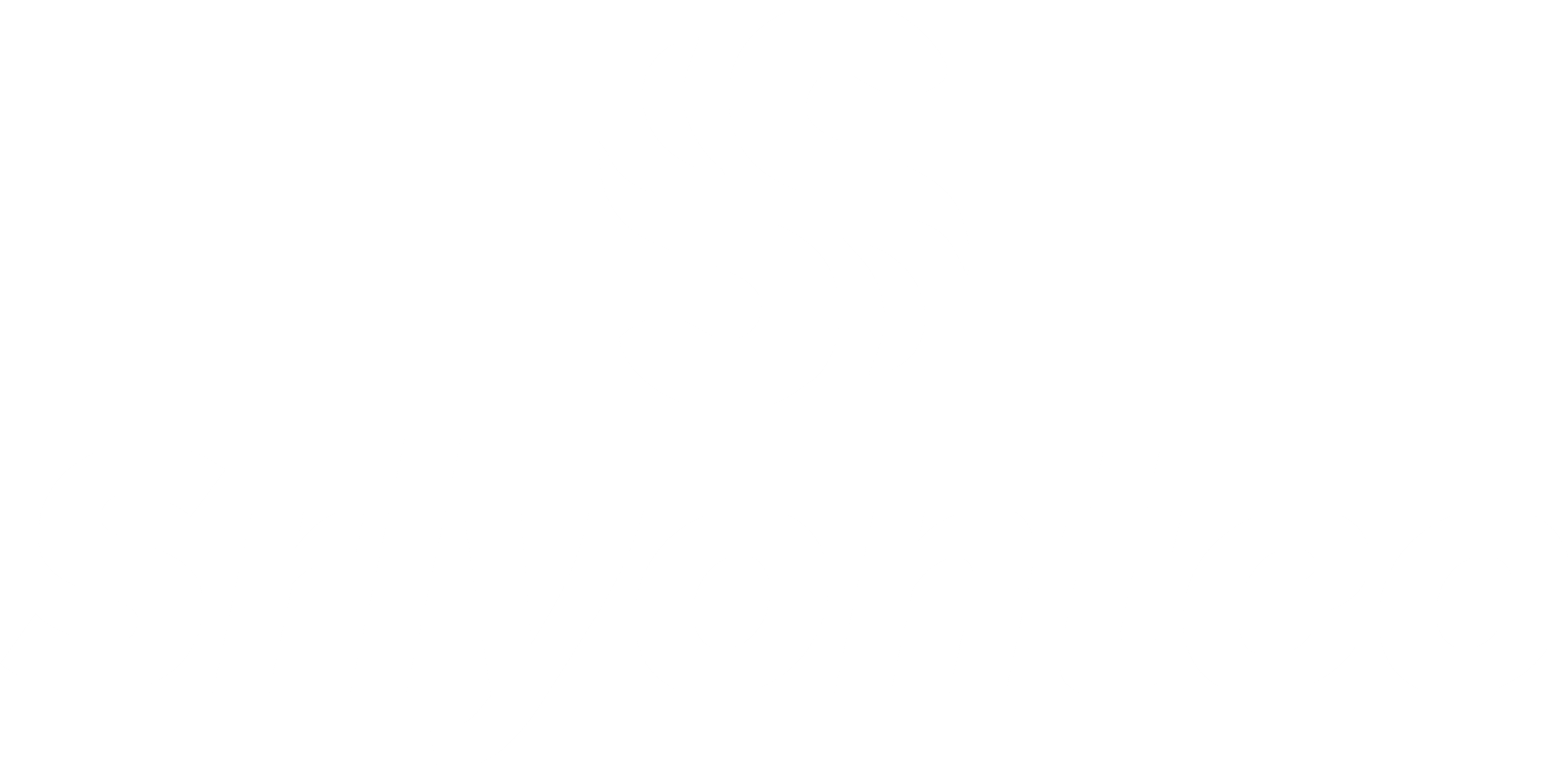 Sriyontec Logo New-2